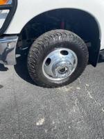 2015 Ford F-350 F350 F 350 Super Duty XLT 4x4 4dr Crew Cab 8 ft. LB DRW Pickup + Gator Truck Center of Ocala - Image 9