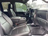 2020 Chevrolet Chevy Silverado 2500HD Work Truck 4x4 4dr Double Cab SB + Gator Truck Center of Ocala - Image 10