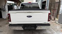 2021 Ford F-150 Lariat 4x4 JACKSONVILLE - Image 6