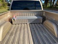 2004 Chevy Duramax Diesel 2500HD 4 door - Image 8