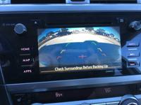 2015 Subaru Outback 2.5i Limited ORANGE PARK - Image 5