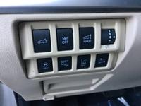 2015 Subaru Outback 2.5i Limited ORANGE PARK - Image 9