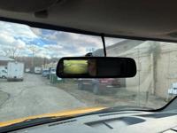 **2015 Chevrolet Express 2500 Cargo Van!! Extended!! New Inspection! Lancaster Ave., Malvern, PA - Image 6