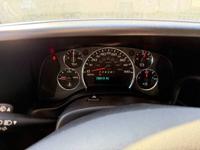 **2015 Chevrolet Express 2500 Cargo Van!! Extended!! New Inspection! Lancaster Ave., Malvern, PA - Image 7