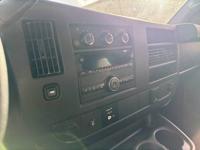 **2015 Chevrolet Express 2500 Cargo Van!! Extended!! New Inspection! Lancaster Ave., Malvern, PA - Image 8