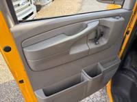 **2015 Chevrolet Express 2500 Cargo Van!! Extended!! New Inspection! Lancaster Ave., Malvern, PA - Image 9