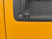 **2015 Chevrolet Express 2500 Cargo Van!! Extended!! New Inspection! Lancaster Ave., Malvern, PA - Image 10