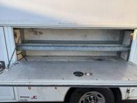 **2015 Chevrolet Express 3500 w/ Spartan Body 10!! Must See!! Lancaster Ave., Malvern, PA - Image 7