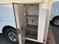 **2015 Chevrolet Express 3500 w/ Spartan Body 10!! Must See!! Lancaster Ave., Malvern, PA - Image 8