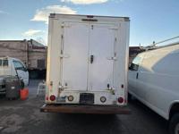 **2015 Chevrolet Express 3500 w/ Spartan Body 10!! Must See!! Lancaster Ave., Malvern, PA - Image 9