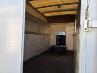 **2015 Chevrolet Express 3500 w/ Spartan Body 10!! Must See!! Lancaster Ave., Malvern, PA - Image 10