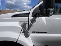 **2017 Ford F-650 Bus w/ 32 Passenger Seating!! ONLY 7,800 Miles!! Lancaster Ave., Malvern, PA - Image 3