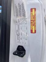 **2017 Ford F-650 Bus w/ 32 Passenger Seating!! ONLY 7,800 Miles!! Lancaster Ave., Malvern, PA - Image 5