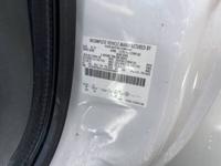 **2017 Ford F-650 Bus w/ 32 Passenger Seating!! ONLY 7,800 Miles!! Lancaster Ave., Malvern, PA - Image 6