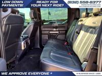 2022 Ford F250 F 250 F-250 Super Duty F 250 Super Duty Platinum Vista Cars and Trucks - Image 8