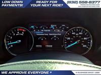 2022 Ford F250 F 250 F-250 Super Duty F 250 Super Duty Platinum Vista Cars and Trucks - Image 10