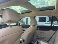 2021 Mercedes GLC 300 - In House Finance Car Dealer SW Houston Houston In House Finance - Image 6