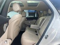 2021 Mercedes GLC 300 - In House Finance Car Dealer SW Houston Houston In House Finance - Image 9