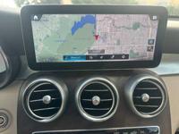 2021 Mercedes GLC 300 - In House Finance Car Dealer SW Houston Houston In House Finance - Image 10