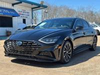 2020 Hyundai Sonata!2nd Chance Auto Finance SW Houston Houston In House Finance