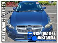 2013 Subaru Impreza 2.0i Sport Premium Wagon 4D AWD All Wheel Drive FI (( HUGE SELECTION | EASY FINANCING | BEST DEALS )) - Image 3