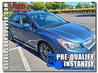 2013 Subaru Impreza 2.0i Sport Premium Wagon 4D AWD All Wheel Drive FI (( HUGE SELECTION | EASY FINANCING | BEST DEALS )) - Image 4