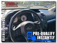 2013 Subaru Impreza 2.0i Sport Premium Wagon 4D AWD All Wheel Drive FI (( HUGE SELECTION | EASY FINANCING | BEST DEALS )) - Image 10