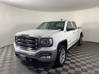 2018 GMC Sierra 1500 SLT Stop In Save !! + Auto Town GMC - Image 6