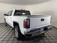 2018 GMC Sierra 1500 SLT Stop In Save !! + Auto Town GMC - Image 8