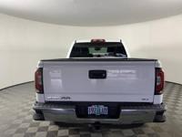 2018 GMC Sierra 1500 SLT Stop In Save !! + Auto Town GMC - Image 9