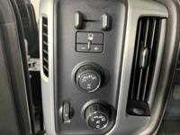 2018 GMC Sierra 1500 SLT Stop In Save !! + Auto Town GMC - Image 10