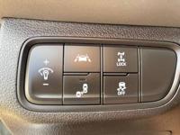 2019 Hyundai Santa Fe AWD All Wheel Drive SE 2.4L 4dr Crossover SUV Carney Auto Group - Image 10