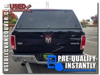 2013 Ram 1500 Crew Cab Laramie Pickup 4D 5 1/2 ft 4x4 4WD Truck Dodge (( HUGE SELECTION | EASY FINANCING | BEST DEALS )) - Image 7