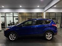 2015 Ford Escape SE Sport Utility 4D 4-Cyl, Eco Boost, 2.0T - CUDL CERT multnomah county - Image 4
