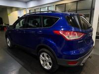 2015 Ford Escape SE Sport Utility 4D 4-Cyl, Eco Boost, 2.0T - CUDL CERT multnomah county - Image 5
