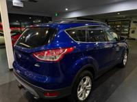 2015 Ford Escape SE Sport Utility 4D 4-Cyl, Eco Boost, 2.0T - CUDL CERT multnomah county - Image 7
