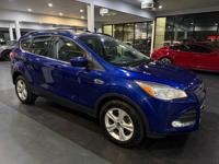 2015 Ford Escape SE Sport Utility 4D 4-Cyl, Eco Boost, 2.0T - CUDL CERT multnomah county - Image 9