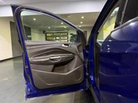 2015 Ford Escape SE Sport Utility 4D 4-Cyl, Eco Boost, 2.0T - CUDL CERT multnomah county - Image 10