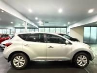 2013 Nissan Murano S Sport Utility 4D V6, 3.5 Liter - CUDL CERTIFIED! multnomah county - Image 8
