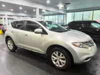 2013 Nissan Murano S Sport Utility 4D V6, 3.5 Liter - CUDL CERTIFIED! multnomah county - Image 9