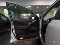 2013 Nissan Murano S Sport Utility 4D V6, 3.5 Liter - CUDL CERTIFIED! multnomah county - Image 10