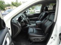 2020 Nissan Pathfinder SL Must See! Loaded! Great Price! Jacksonville - Image 7