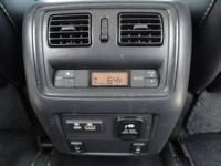 2020 Nissan Pathfinder SL Must See! Loaded! Great Price! Jacksonville - Image 10