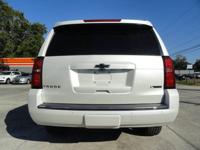 2018 Chevrolet Tahoe Premier 1-Owner, Must See! Jacksonville - Image 5