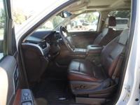 2018 Chevrolet Tahoe Premier 1-Owner, Must See! Jacksonville - Image 8