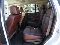 2018 Chevrolet Tahoe Premier 1-Owner, Must See! Jacksonville - Image 9