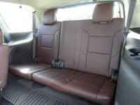 2018 Chevrolet Tahoe Premier 1-Owner, Must See! Jacksonville - Image 10