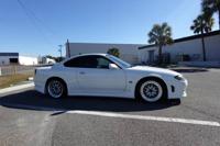 2000 Nissan Silvia S15 Spec R - Image 7