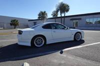 2000 Nissan Silvia S15 Spec R - Image 8