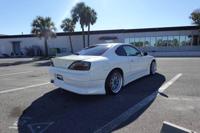 2000 Nissan Silvia S15 Spec R - Image 9